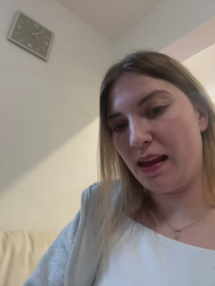 secretcrazy69
