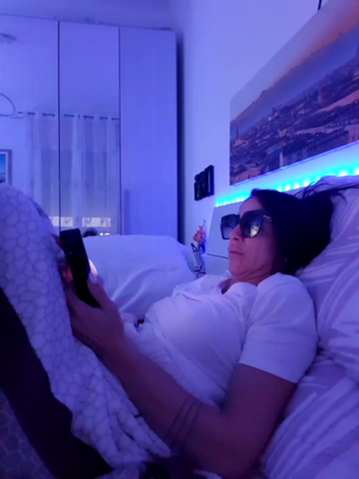 sexy7883