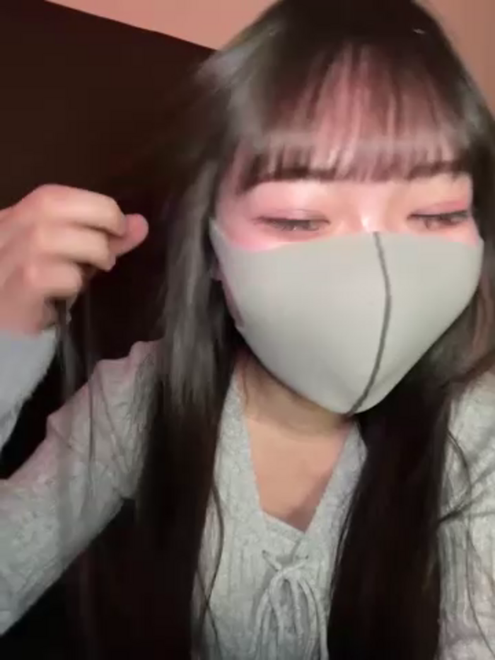 siorin_18