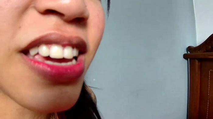 strawberrymia68