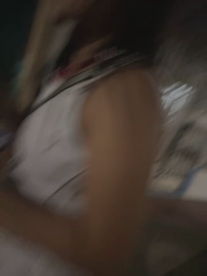 the_queen_of_street