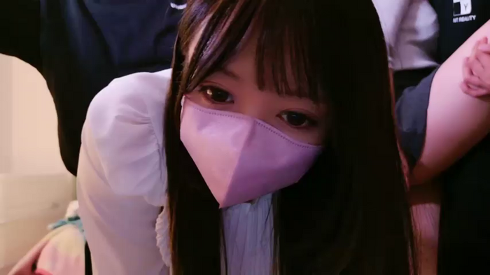 yuki-chi