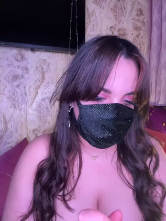 AMBER_SEXY99