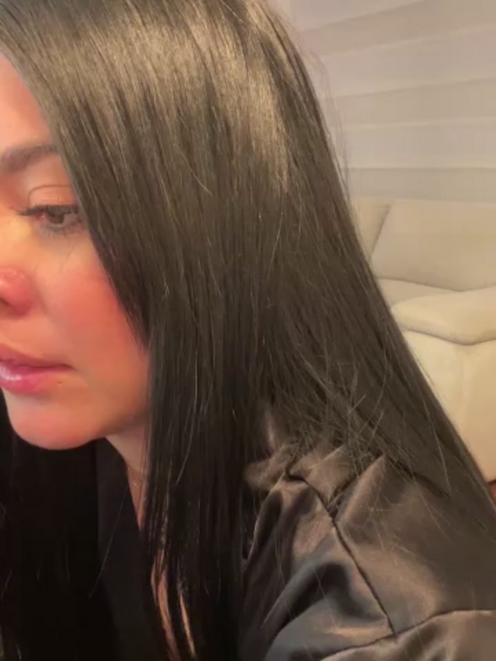Adriana_soy