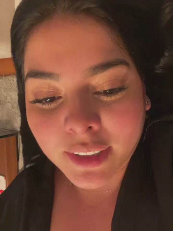 Adriana_soy