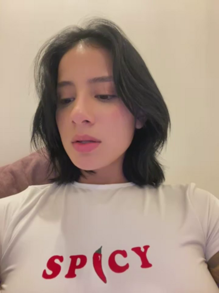 Ale_Lewis