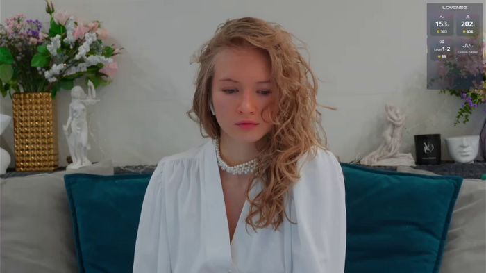 Alexandra_Demore