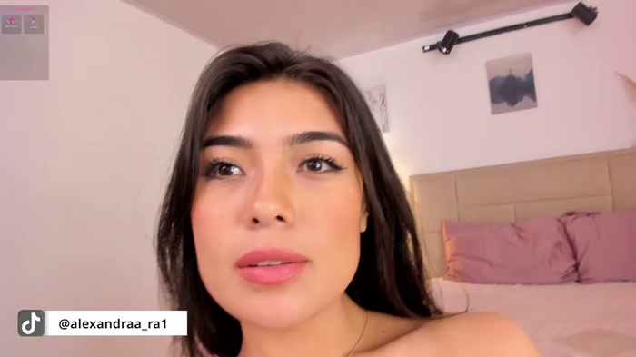 Alexandra_ra