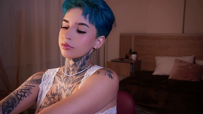AliceShazaham_