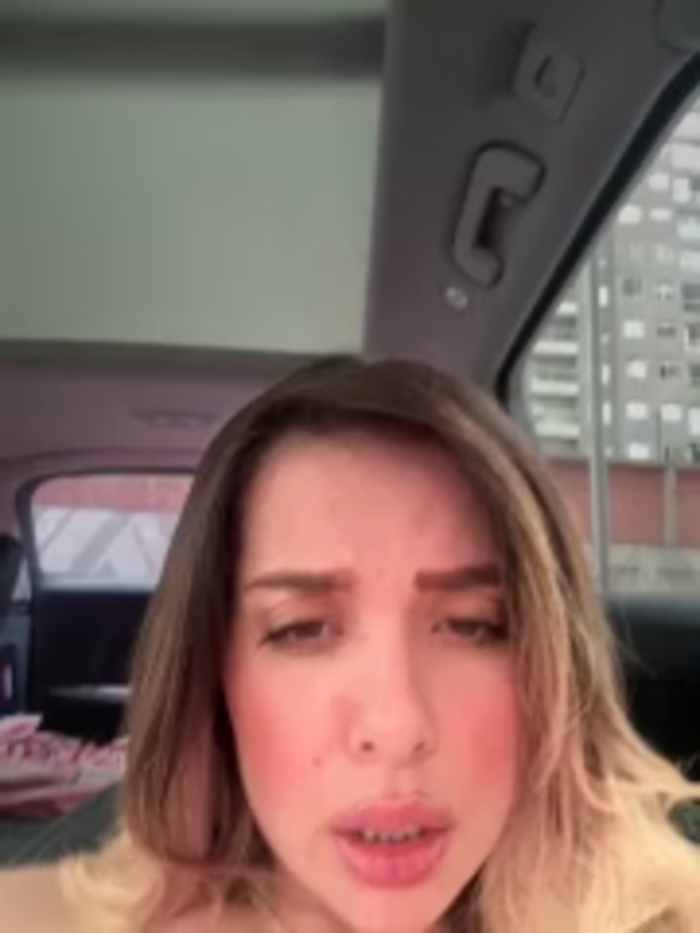 Alirawrz