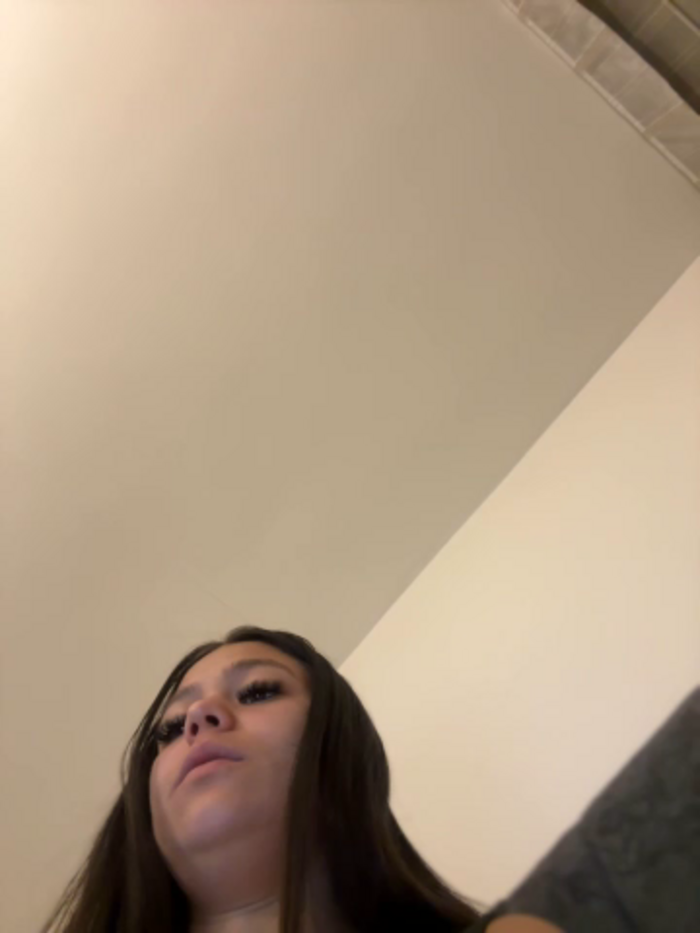 Alyshanon18