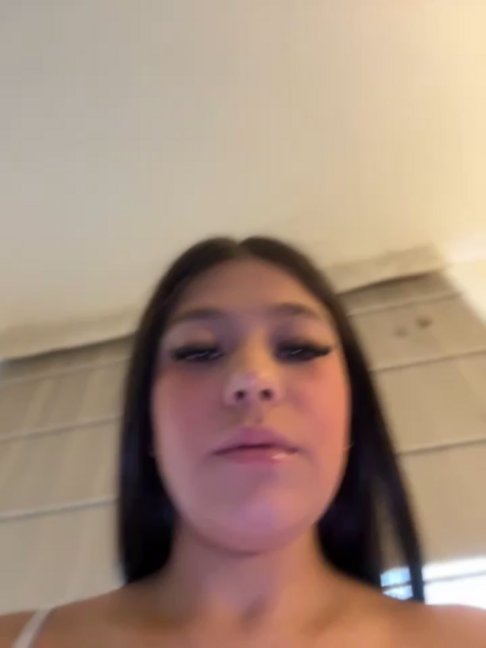 Alyshanon18