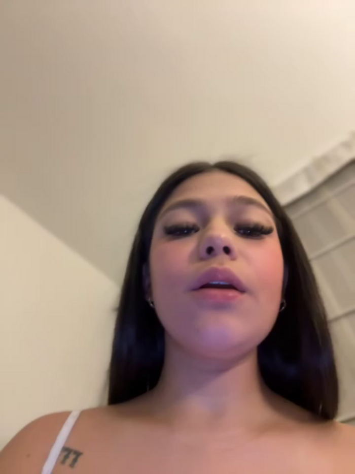 Alyshanon18