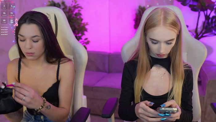 Amelia_Blaze