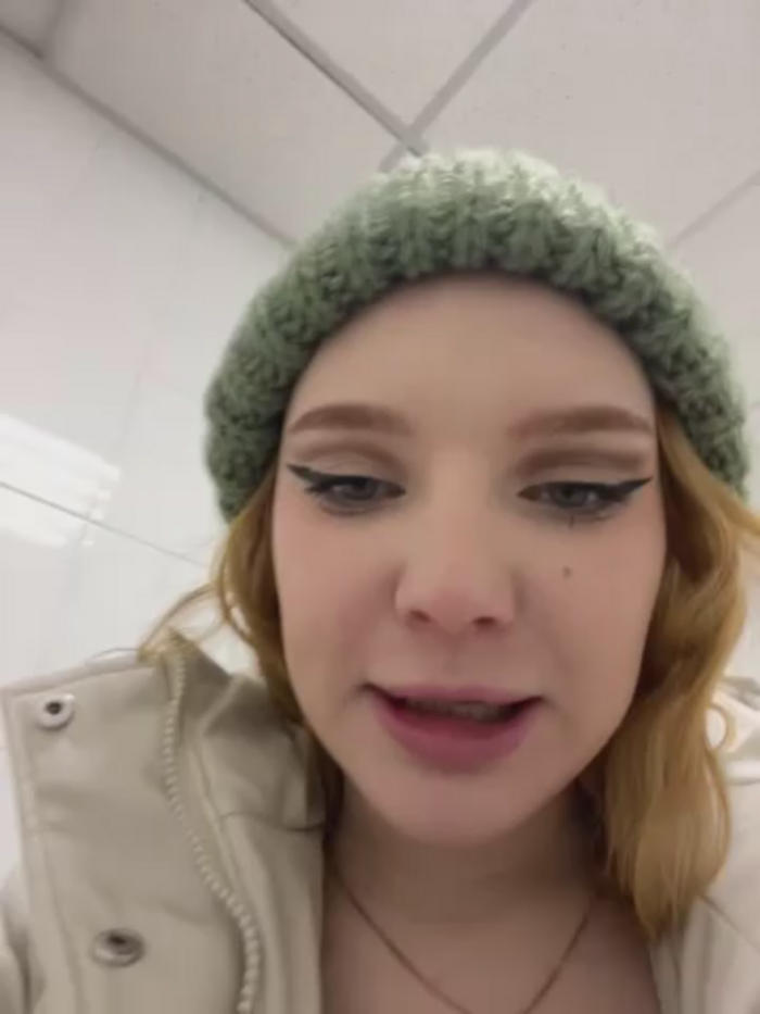 AmmyHot