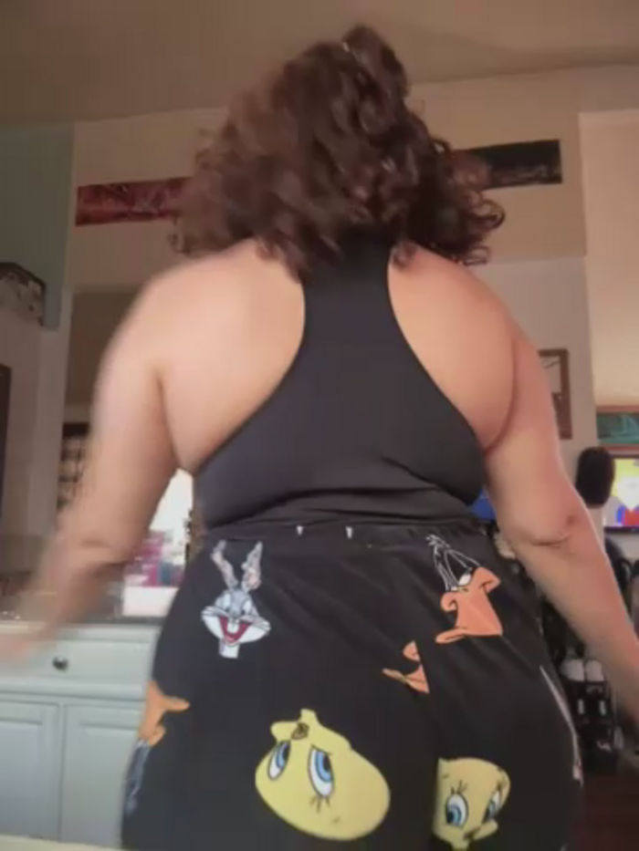 AnneKane