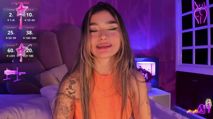 Arianavillada