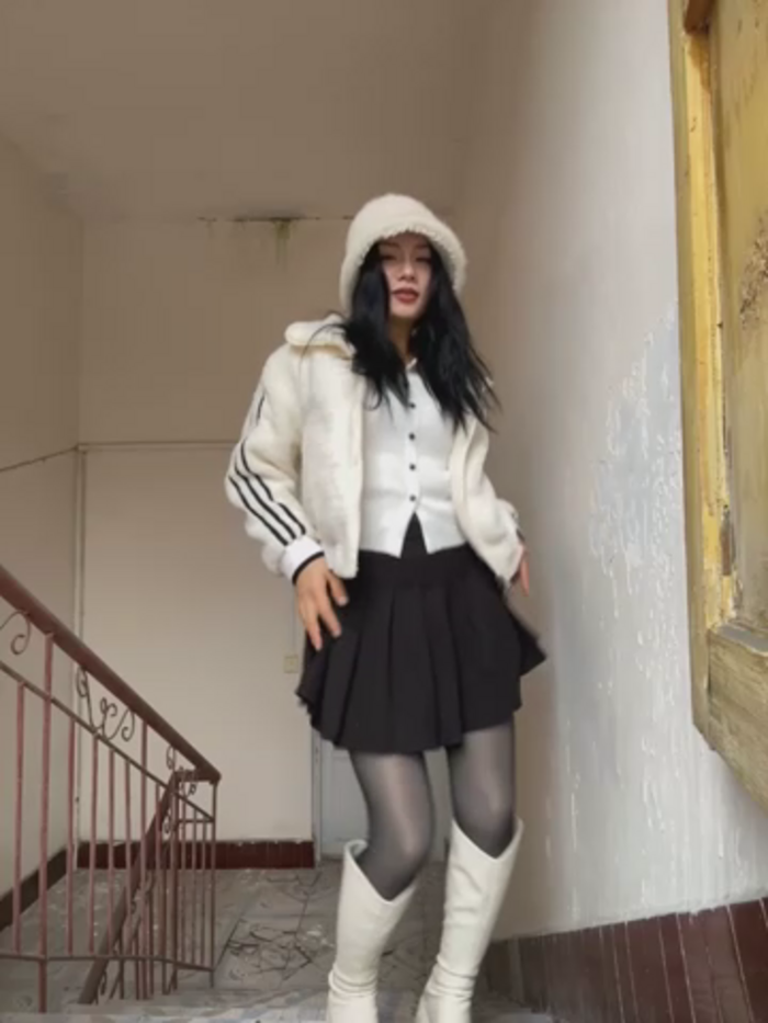 Asia-Melody