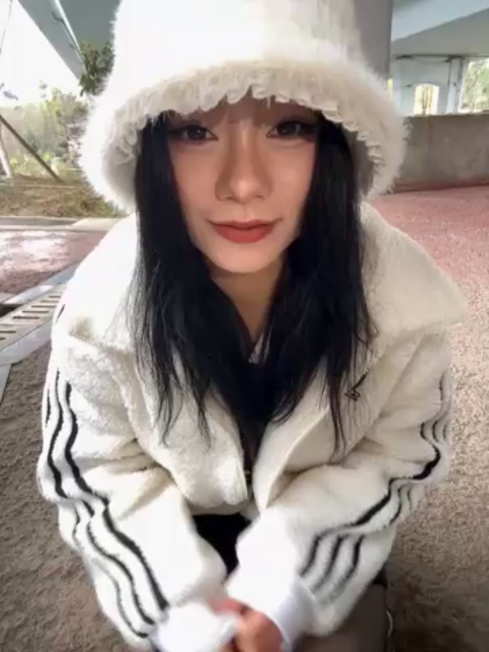 Asia-Melody