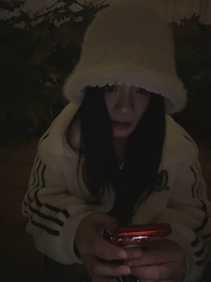 Asia-Melody