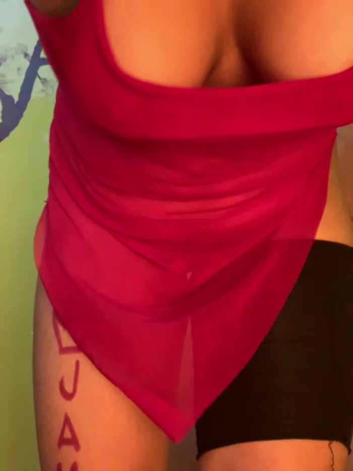 Asian_FemQeen