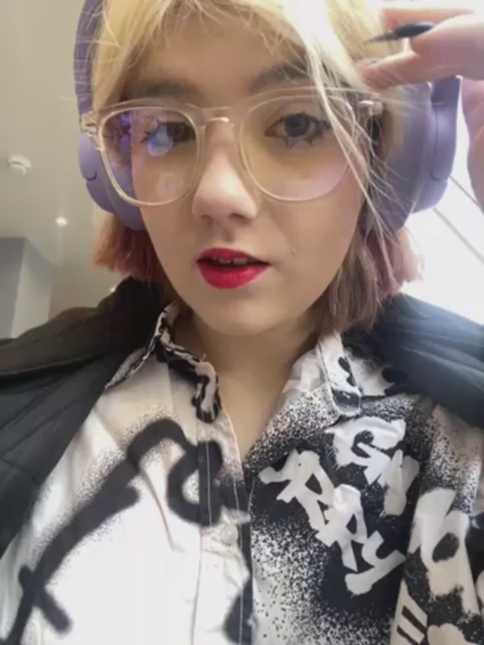 Baby__Naughty