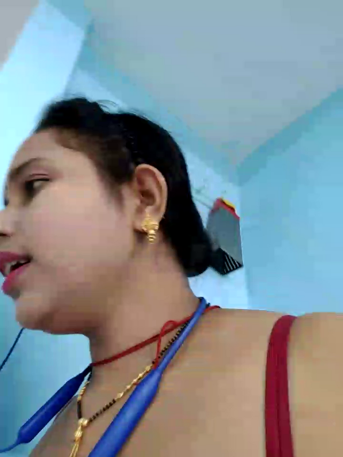 Bhabhi_no-1