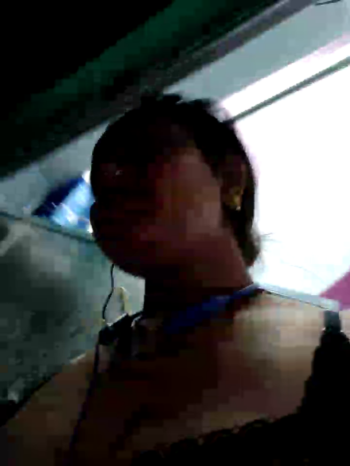 Bhabhi_no-1