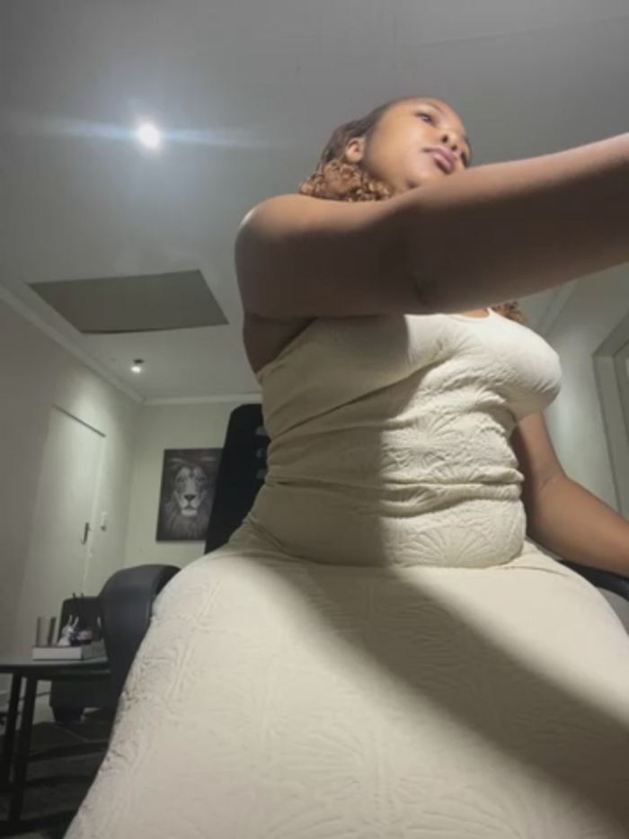 Bootyfulbarbiie