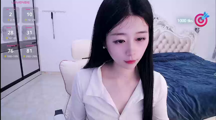 CN-xiaofei