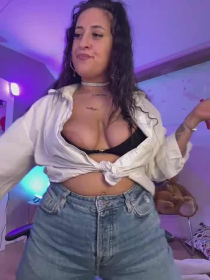 CarolaDrago