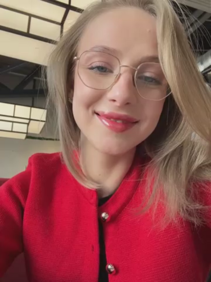 CaseyStar