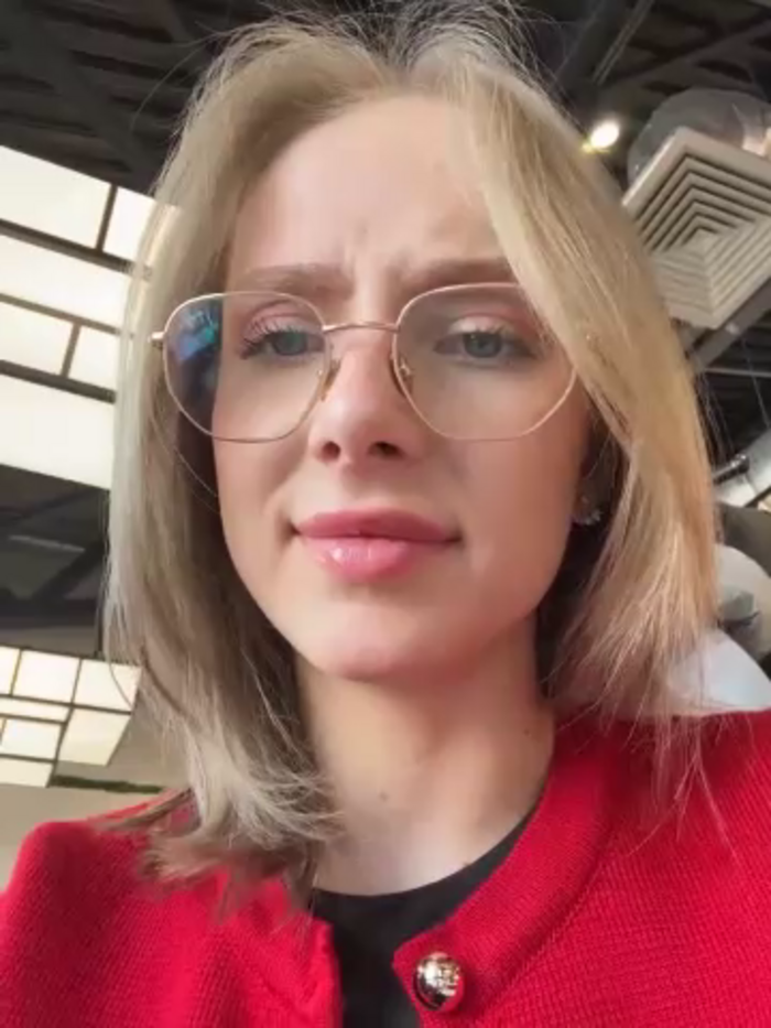CaseyStar