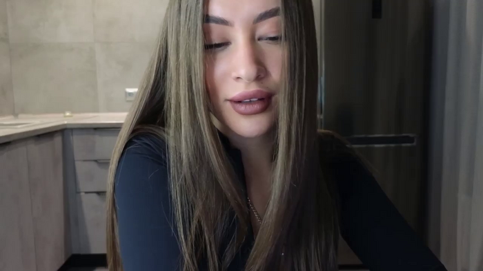 Cinderella____