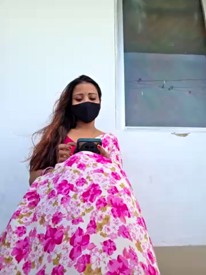 Cute-Tara