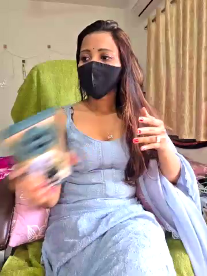Cute-Tara