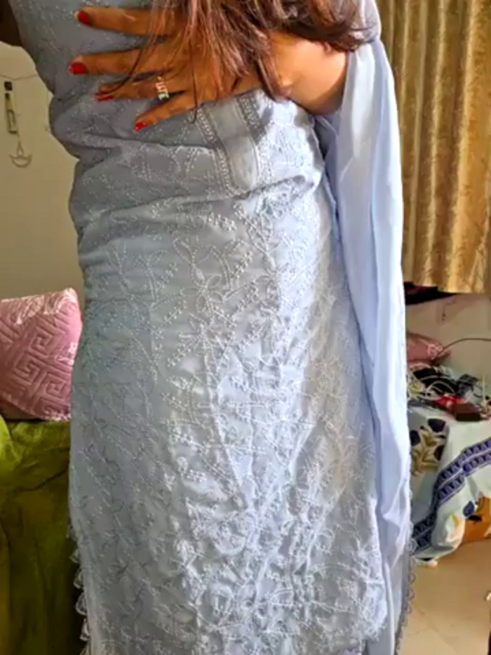 Cute-Tara