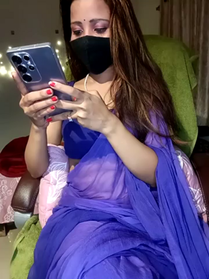 Cute-Tara
