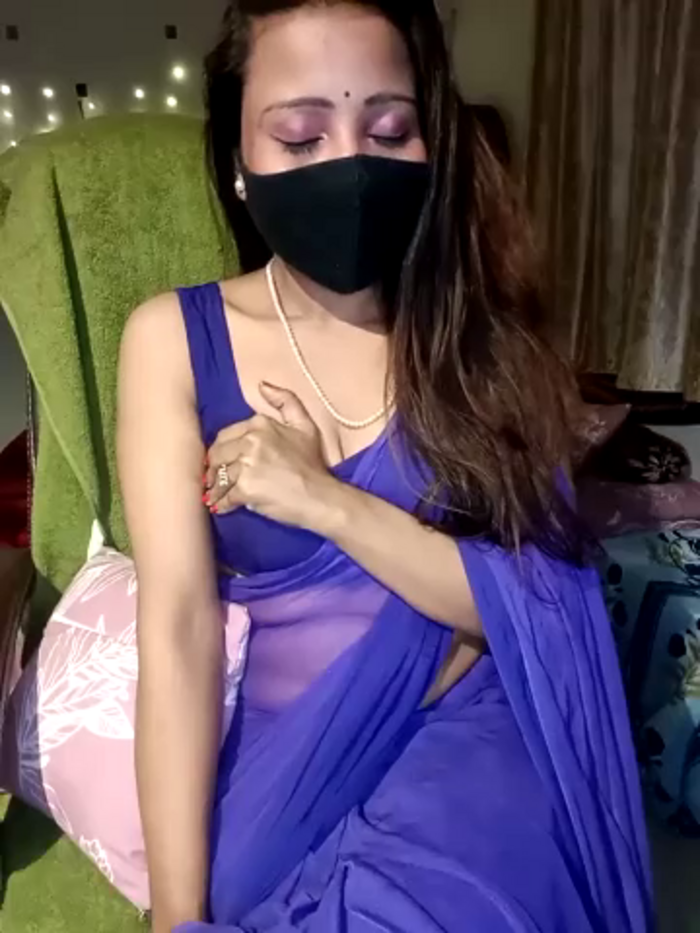 Cute-Tara