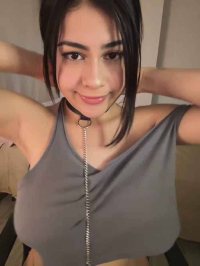 CuteKira7