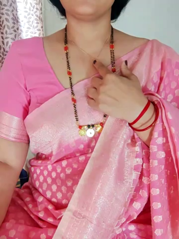 Cute_Sexy_Teacher_69
