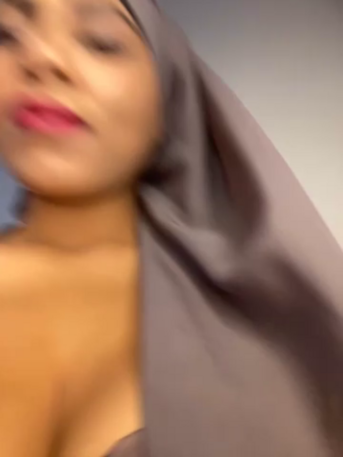 CyBettyboop