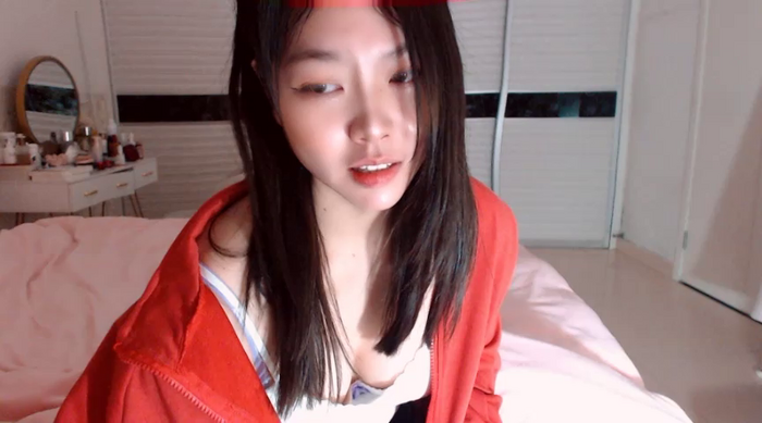Dou-Yayaya