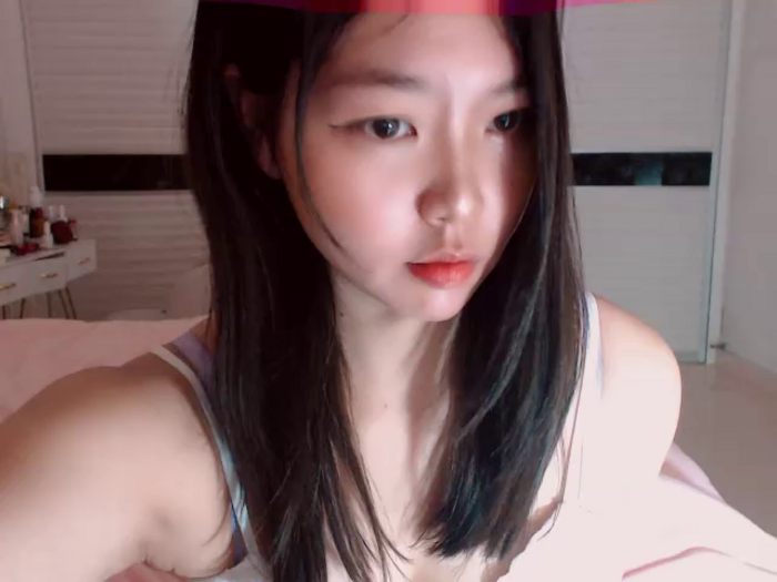 Dou-Yayaya