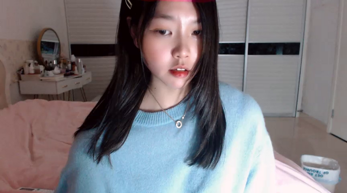 Dou-Yayaya