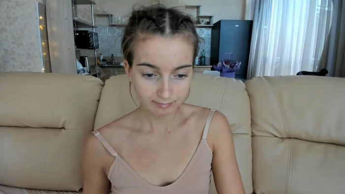 ElizSweet