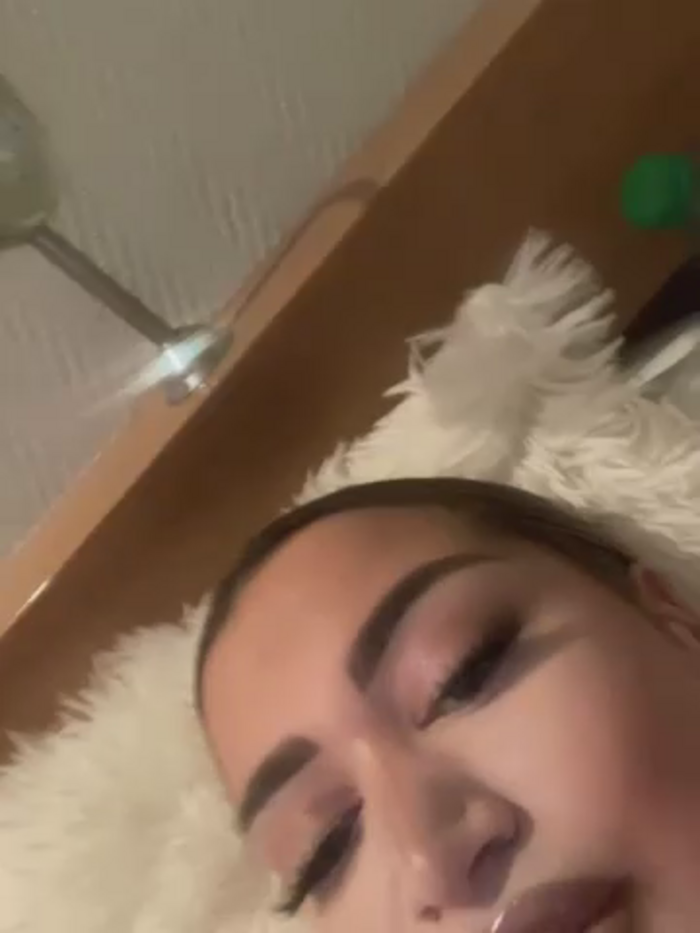 EmiliaPetrova