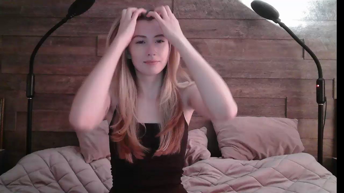 ErikaShyy