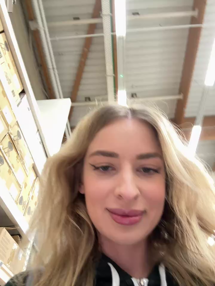 EvieEvans