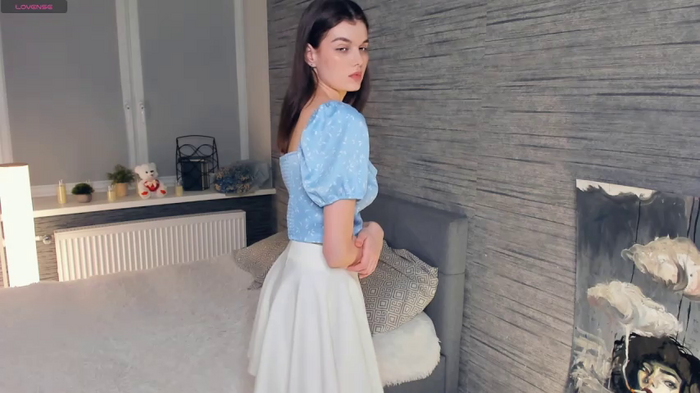 FloraDobb